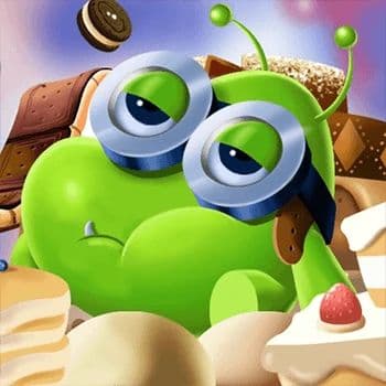 Feed Bobo